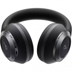 �������� Anker SoundCore Space One Pro Black UA UCRF - �������� 4