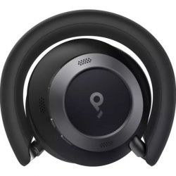 �������� Anker SoundCore Space One Pro Black UA UCRF - �������� 5