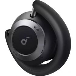 �������� Anker SoundCore Space One Pro Black UA UCRF - �������� 6