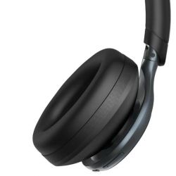 �������� Anker SoundCore Space One Pro Black UA UCRF - �������� 7