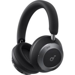 ��������� Anker SoundCore Space One Pro Black UA UCRF