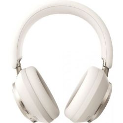 �������� Anker SoundCore Space One Pro White UA UCRF - �������� 2