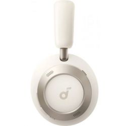 �������� Anker SoundCore Space One Pro White UA UCRF - �������� 3