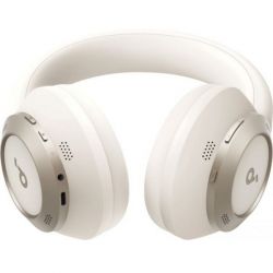 �������� Anker SoundCore Space One Pro White UA UCRF - �������� 4