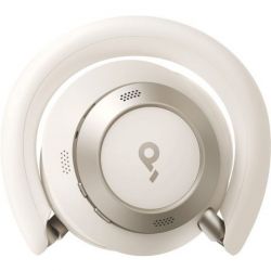 �������� Anker SoundCore Space One Pro White UA UCRF - �������� 5