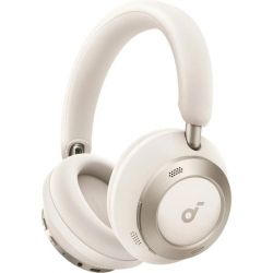 �������� Anker SoundCore Space One Pro White UA UCRF