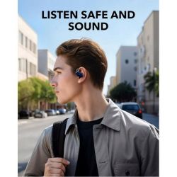 Навушники Anker SoundCore V20i Blue (A3876G31) - Картинка 10