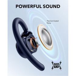 Навушники Anker SoundCore V20i Blue (A3876G31) - Картинка 12