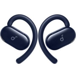 Навушники Anker SoundCore V20i Blue (A3876G31) - Картинка 3