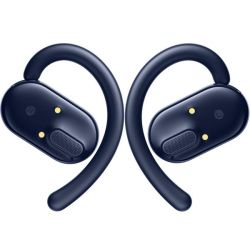 Навушники Anker SoundCore V20i Blue (A3876G31) - Картинка 4