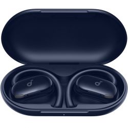 Навушники Anker SoundCore V20i Blue (A3876G31) - Картинка 5