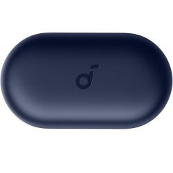 Навушники Anker SoundCore V20i Blue (A3876G31) - Картинка 6