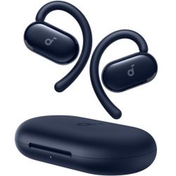 Навушники Anker SoundCore V20i Blue (A3876G31) - Картинка 7