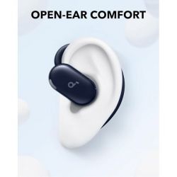 Навушники Anker SoundCore V20i Blue (A3876G31) - Картинка 8