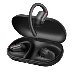 Наушники Anker SoundCore V30i TWS Black UA UCRF - Картинка 2