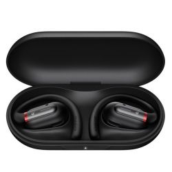 Наушники Anker SoundCore V30i TWS Black UA UCRF - Картинка 3