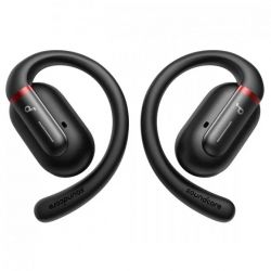 Наушники Anker SoundCore V30i TWS Black UA UCRF - Картинка 5