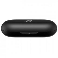 Наушники Anker SoundCore V30i TWS Black UA UCRF - Картинка 7