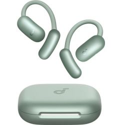 Навушники Anker SoundСore AeroFit 2 Green (A3874G61) - Картинка 3