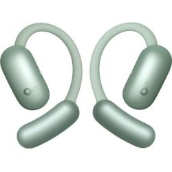 Навушники Anker SoundСore AeroFit 2 Green (A3874G61) - Картинка 6