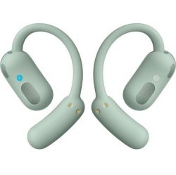 Навушники Anker SoundСore AeroFit 2 Green (A3874G61) - Картинка 7