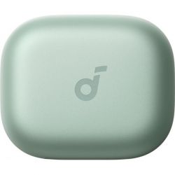 Навушники Anker SoundСore AeroFit 2 Green (A3874G61) - Картинка 9