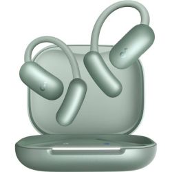 ��������� Anker Sound�ore AeroFit 2 Green (A3874G61)