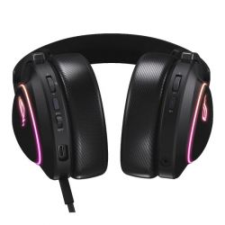 �������� Asus ROG Delta II Wireless Black (90YH03W0-BHUA00) - �������� 3