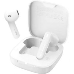 �������� Baseus Bowie E16 White