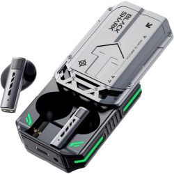 �������� Black Shark T11 Grey - �������� 2