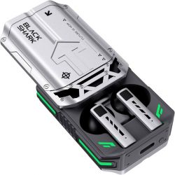 �������� Black Shark T11 Grey - �������� 3