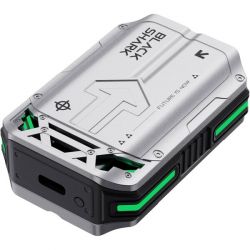 �������� Black Shark T11 Grey - �������� 4