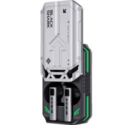 �������� Black Shark T11 Grey - �������� 5