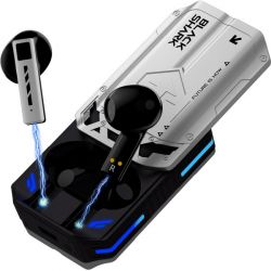 �������� Black Shark T11 Grey - �������� 6