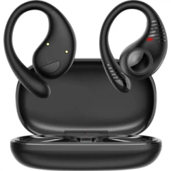 �������� Blackview AirBuds 10 Black (6931548312444)