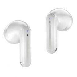 Наушники Blackview AirBuds 7 White - Картинка 4