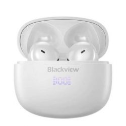 Наушники Blackview AirBuds 7 White - Картинка 5