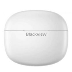 Наушники Blackview AirBuds 7 White - Картинка 6