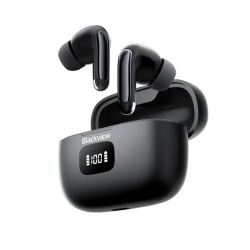 �������� Blackview AirBuds 8 Black (6931548315988) - �������� 2