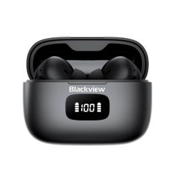 �������� Blackview AirBuds 8 Black (6931548315988) - �������� 3