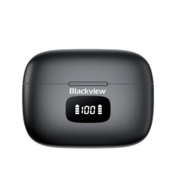 �������� Blackview AirBuds 8 Black (6931548315988) - �������� 4