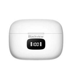 Навушники Blackview AirBuds 8 White (6931548315971) - Картинка 5