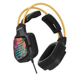 �������� Bloody G565 Energy Black - �������� 5