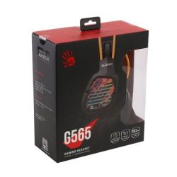 �������� Bloody G565 Energy Black - �������� 7