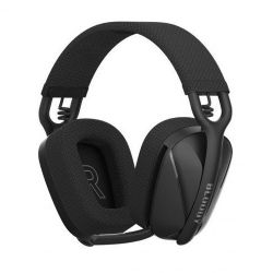 �������� Bloody GR280 Black