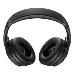 Навушники Bose QuietComfort Headphones Black EU - Картинка 3