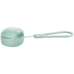 ��������� Canyon OnGo 4 Mini Green (CNS-TWS4GR) - �������� 4