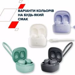 ��������� Canyon OnGo 4 Mini Green (CNS-TWS4GR) - �������� 6