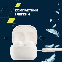 ��������� Canyon OnGo 4 Mini Green (CNS-TWS4GR) - �������� 7