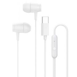 ��������� Canyon SEP-5 White Type-C (CNS-CEP5W)